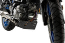 SUZUKI DL 650 XT V-STROM EXPLORER [2025] – Motor Schutz – Schwarz-13