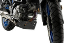 SUZUKI DL 650 XT V-STROM EXPLORER [2025] – Motor Schutz – Schwarz-2