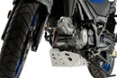 SUZUKI DL 650 XT V-STROM EXPLORER [2025] – Motor Schutz – Schwarz-16