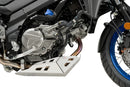 SUZUKI DL 650 XT V-STROM EXPLORER [2025] – Motor Schutz – Schwarz-17