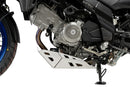 SUZUKI DL 650 XT V-STROM EXPLORER [2025] – Motor Schutz – Schwarz-18