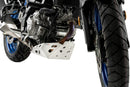 SUZUKI DL 650 XT V-STROM EXPLORER [2025] – Motor Schutz – Schwarz-15