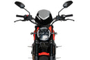 DUCATI SCRAMBLER FULL THROTTLE [2025] – New Generation Sport – Getönt-1