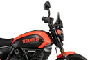 DUCATI SCRAMBLER VOL GAS [2025] – Nieuwe generatie sport – Transparant-8