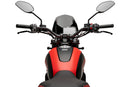 DUCATI SCRAMBLER FULL THROTTLE [2025] – New Generation Sport – Schwarz-20