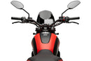 DUCATI SCRAMBLER FULL THROTTLE [2025] – New Generation Sport – Getönt-5