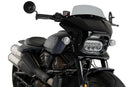 HARLEY DAVIDSON SPORTSTER S RH 1250 S [2024] – Fury – Transparant-5