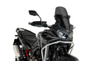 HONDA CRF 1100 L AFRICA TWIN ADVENTURE SPORTS [2025] - sportschijf-13