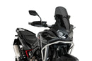 HONDA CRF 1100 L AFRICA TWIN ADVENTURE SPORTS [2025] - sportschijf-7