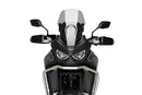 HONDA CRF 1100 L AFRICA TWIN ADVENTURE SPORTS [2025] - sportschijf-5