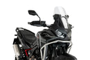 HONDA CRF 1100 L AFRICA TWIN ADVENTURE SPORTS [2025] - sportschijf-1