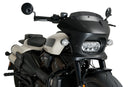 HARLEY DAVIDSON SPORTSTER S RH 1250 S [2024] – Fury – Tinted-16