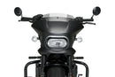 HARLEY DAVIDSON SPORTSTER S RH 1250 S [2024] – Fury – Schwarz-7