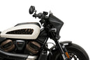 HARLEY DAVIDSON SPORTSTER S RH 1250 S [2024] – Fury – Transparant-8