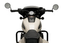 HARLEY DAVIDSON SPORTSTER S RH 1250 S [2024] – Fury – Heavily tinted-37