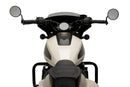 HARLEY DAVIDSON SPORTSTER S RH 1250 S [2024] – Fury – Getönt-7