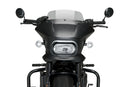 HARLEY DAVIDSON SPORTSTER S RH 1250 S [2024] – Fury – Transparant-12