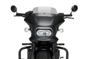 HARLEY DAVIDSON SPORTSTER S RH 1250 S [2024] – Fury – Transparant-43