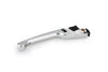 VESPA GTS 310 [2025] - Brake lever | Silver | PUIG 21589P