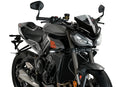 TRIUMPH STREET TRIPLE 765 RS [2025] – New Generation Sport – Getönt-10