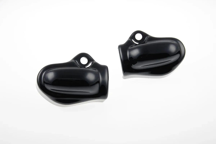 harley davidson v-rod [CULT WERK] – Achsblende