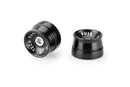 VOGE 525AC [2025] – Lenkerenden Speed – Schwarz-2