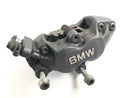 BMW R 1200 GS [2004] - remklauw aan de voorkant links-1