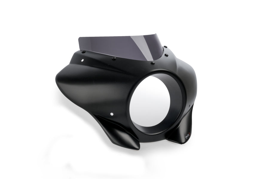 HONDA CMX 1100 REBEL DCT [2024] – Mirage – Tinted