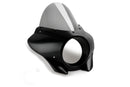 HONDA CMX 1100 REBEL DCT [2024] – Mirage – Tinted-2