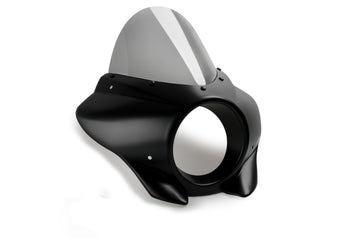 HONDA CMX 1100 REBEL DCT [2024] – Mirage – Getönt - 0