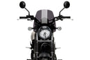 HONDA CL 500 [2025] – New Generation Sport – Tinted-18