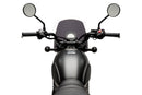 HONDA CL 500 [2025] – New Generation Sport – Tinted-20