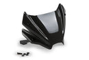 SUZUKI GSX-8S [2025] - PUIG New Generation Sport Scheibe | Carbon-Optik | PUIG 21649C