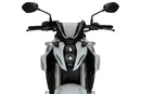 SUZUKI GSX-8S [2025] – New Generation Sport – Stark getönt-10