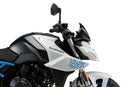 SUZUKI GSX-8S [2025] – New Generation Sport – Schwarz-8