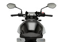 SUZUKI GSX-8S [2025] – New Generation Sport – Schwarz-28