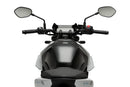 SUZUKI GSX-8S [2025] – New Generation Sport – Schwarz-9