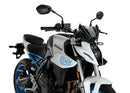 SUZUKI GSX-8S [2025] – New Generation Touring – Getönt-2