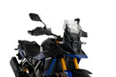 SUZUKI DL 800 V-STROM [2025] – Tourenscheibe – Transparent-10