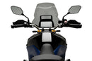 SUZUKI DL 800 V-STROM [2025] – Tourenscheibe – Transparent-18