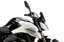 CFMOTO 650 NK [2025] – Nieuwe generatie sport – Zwart-22