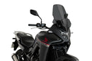 HONDA XL 750 TRANSALP [2024] - toerscherm | Zwaar gestemd | PUIG 21656F