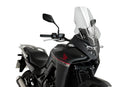 HONDA XL 750 TRANSALP [2024] - toerscherm | Wissen | PUIG 21656W