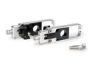 HONDA NT 1100 DCT [2024] - PUIG kettingspanner | Zilver | PUIG 21678P