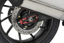 HONDA NT 1100 DCT [2024] - PUIG kettingspanner | Rood | PUIG 21678R