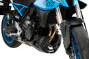 SUZUKI GSX-8S [2025] – voorspoiler – carbonlook-9