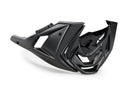 SUZUKI GSX-8S [2025] – voorspoiler – carbonlook-2