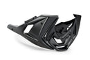 SUZUKI GSX-8S [2025] – voorspoiler – carbonlook-1