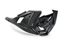 SUZUKI GSX-8S [2025] - Front spoiler | Carbon look | PUIG 21698C