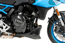 SUZUKI GSX-8S [2025] – voorspoiler – carbonlook-6
